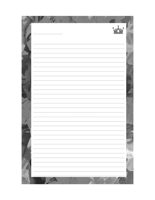 Aim High Activity Book: Including Affirmations, Mazes, Color, Sketch, & Journal Pages (200 Pages!)