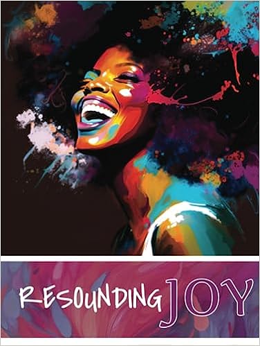 Resounding Joy