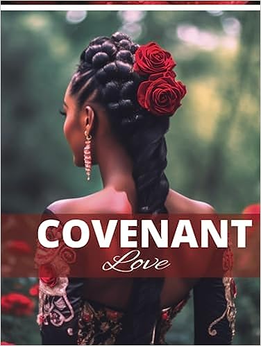Covenant Love