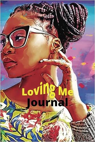 Loving Me Paperback