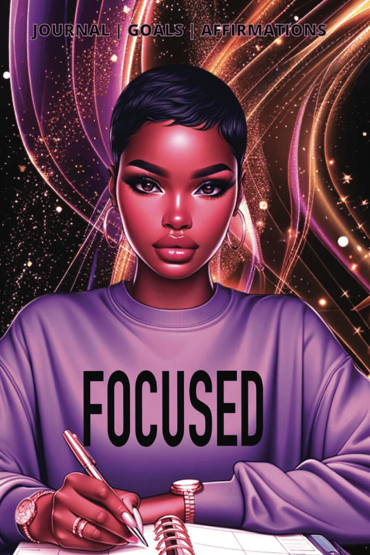 Focused Intentions