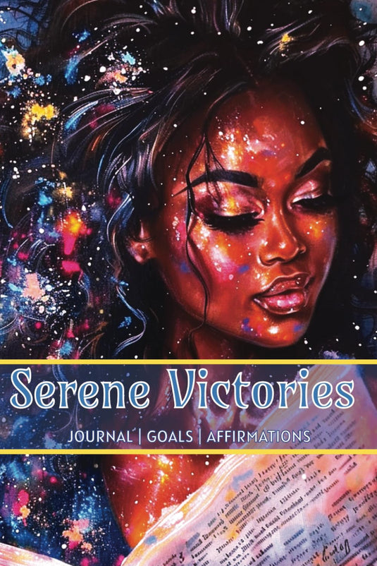 Serene Victories