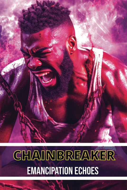 Chainbreaker
