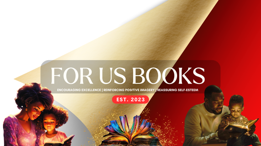 Our Mission & Vision