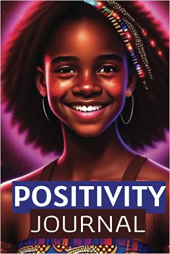 Positivity Journal