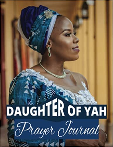 Daughter of Yah