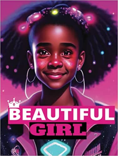 Beautiful Girl