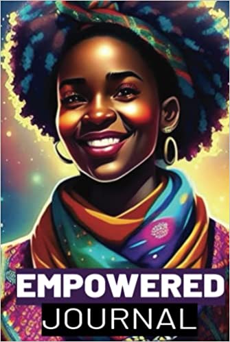 Empowered