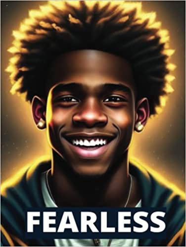 Fearless