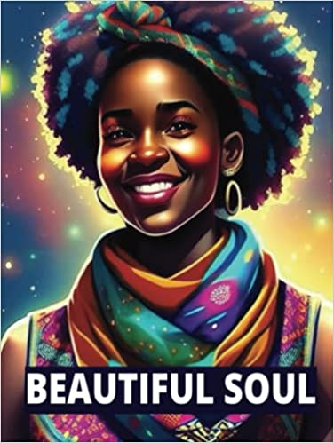 Beautiful Soul