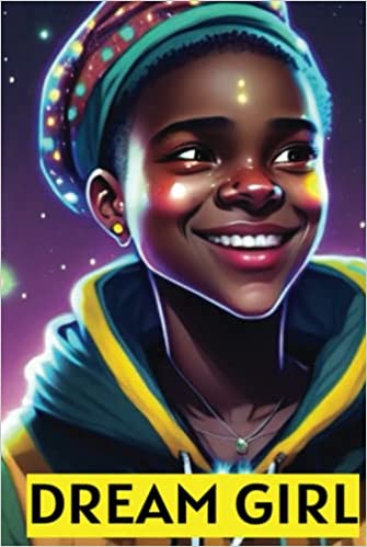 Dream Girl