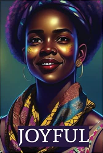 Joyful
