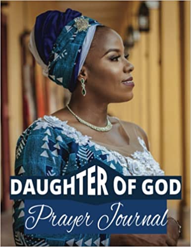 Daughter of God