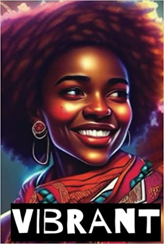 Vibrant
