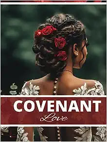 Covenant Love