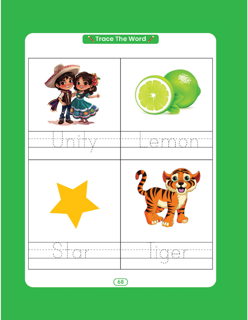 Load image into Gallery viewer, I Am Special Activity Workbook - Digital Download
