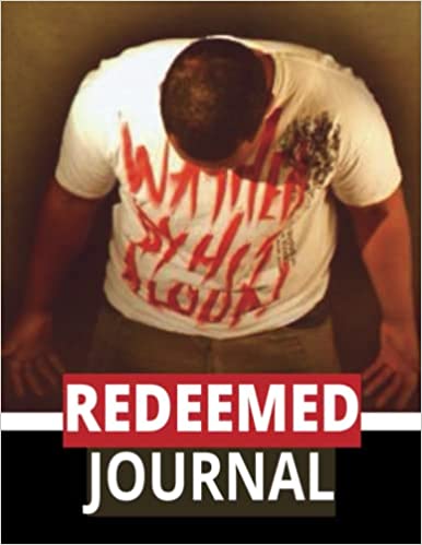 Redeemed Journal