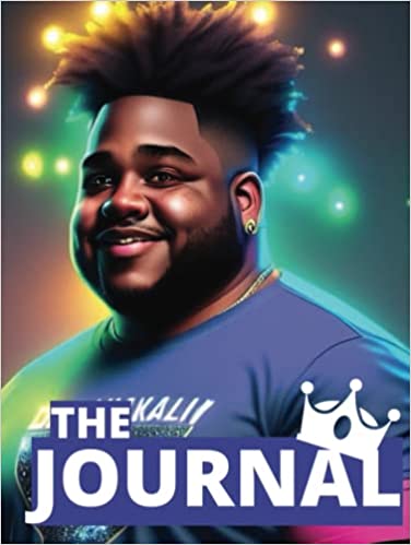 The Journal