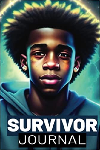 Survivor Journal