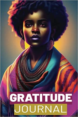 Gratitude Journal