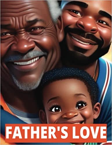 Father's Love