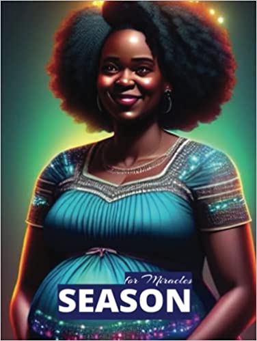 Season for Miracles