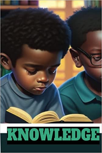 Knowledge Is Power