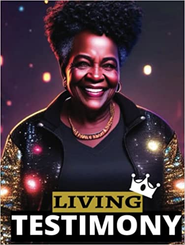 Living Testimony