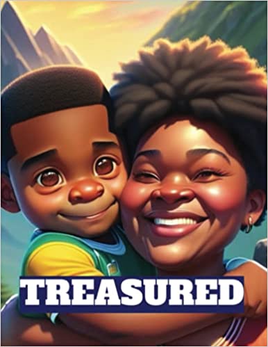 Treasured